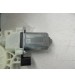 Motor Vidro Dianteiro Esquerdo Mercedes-benz Eqb 250+ 2025