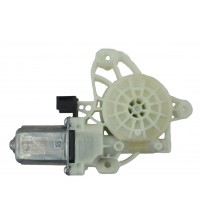 Motor Vidro Dianteiro Esquerdo Mercedes-benz Eqb 250+ 2025 Motor Vidro Dianteiro Esquerdo Mercedes-benz Eqb 250+ 2025