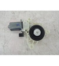 Motor Vidro Dianteiro Esquerdo Mercedes-benz Eqb 250+ 2025