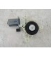 Motor Vidro Dianteiro Esquerdo Mercedes-benz Eqb 250+ 2025
