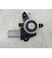 Motor Vidro Traseiro Esquerdo Mercedes-benz Eqb 250+ 2025