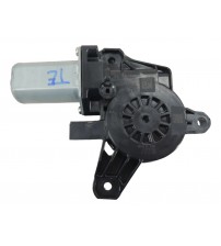 Motor Vidro Traseiro Esquerdo Mercedes-benz Eqb 250+ 2025 Motor Vidro Traseiro Esquerdo Mercedes-benz Eqb 250+ 2025