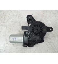 Motor Vidro Traseiro Direito Mercedes-benz Eqb 250+ 2025 Motor Vidro Traseiro Direito Mercedes-benz Eqb 250+ 2025