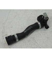 Mangueira Água Com Sensor Mercedes-benz Eqb 250+ 2025