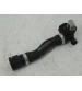Mangueira Água Com Sensor Mercedes-benz Eqb 250+ 2025