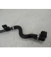 Mangueira Com Cano Água A2435002100 Mercedes Eqb 250+ 2025