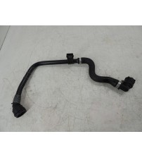 Mangueira Com Cano Água A2435002100 Mercedes Eqb 250+ 2025