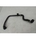 Mangueira Com Cano Água A2435002100 Mercedes Eqb 250+ 2025
