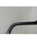 Mangueira Com Cano Água A2435002100 Mercedes Eqb 250+ 2025