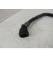 Mangueira Com Cano Água A2435002100 Mercedes Eqb 250+ 2025