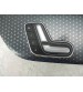 Comando Regulagem Banco Esquerdo Mercedes-benz Eqb 250+ 2025