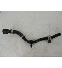 Mangueira Com Cano Água A2438305500 Mercedes Eqb 250+ 2025