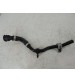 Mangueira Com Cano Água A2438305500 Mercedes Eqb 250+ 2025