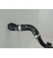 Mangueira Com Cano Água A2438305500 Mercedes Eqb 250+ 2025