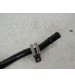 Mangueira Com Cano Água A2438305500 Mercedes Eqb 250+ 2025