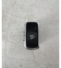 Botão Esquerdo Abertura Porta Malas Mercedes Eqb 250+ 2025 Botão Esquerdo Abertura Porta Malas Mercedes Eqb 250+ 2025