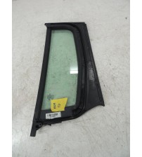 Vidro Fixo Porta Traseira Direita Mercedes Eqb 250+ 2025