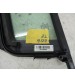 Vidro Fixo Porta Traseira Esquerda Mercedes Eqb 250+ 2025