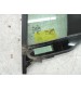 Vidro Fixo Porta Traseira Esquerda Mercedes Eqb 250+ 2025