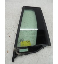 Vidro Fixo Porta Traseira Esquerda Mercedes Eqb 250+ 2025 Vidro Fixo Porta Traseira Esquerda Mercedes Eqb 250+ 2025