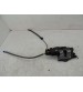 Fechadura Porta Dianteira Direita Mercedes Eqb 250+ 2025
