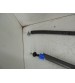 Fechadura Porta Dianteira Direita Mercedes Eqb 250+ 2025