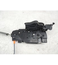 Fechadura Porta Dianteira Direita Mercedes Eqb 250+ 2025 Fechadura Porta Dianteira Direita Mercedes Eqb 250+ 2025