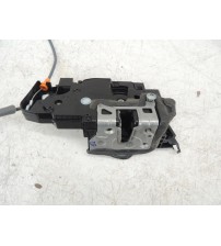 Fechadura Porta Dianteira Direita Mercedes Eqb 250+ 2025