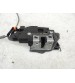 Fechadura Porta Dianteira Direita Mercedes Eqb 250+ 2025