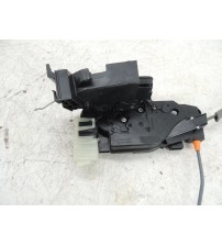 Fechadura Porta Dianteira Esquerda Mercedes Eqb 250+ 2025 Fechadura Porta Dianteira Esquerda Mercedes Eqb 250+ 2025