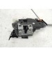 Fechadura Porta Dianteira Esquerda Mercedes Eqb 250+ 2025
