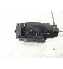 Fechadura Porta Traseira Direita Mercedes Eqb 250+ 2025