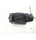 Fechadura Porta Traseira Direita Mercedes Eqb 250+ 2025