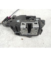 Fechadura Porta Traseira Direita Mercedes Eqb 250+ 2025 Fechadura Porta Traseira Direita Mercedes Eqb 250+ 2025