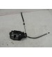 Fechadura Porta Traseira Esquerda Mercedes Eqb 250+ 2025