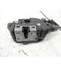 Fechadura Porta Traseira Esquerda Mercedes Eqb 250+ 2025