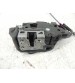 Fechadura Porta Traseira Esquerda Mercedes Eqb 250+ 2025