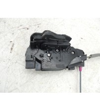 Fechadura Porta Traseira Esquerda Mercedes Eqb 250+ 2025 Fechadura Porta Traseira Esquerda Mercedes Eqb 250+ 2025