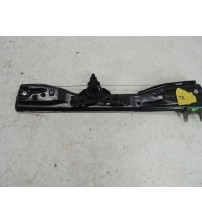 Maquina Vidro Porta Traseira Direita Mercedes Eqb 250+ 2025 Maquina Vidro Porta Traseira Direita Mercedes Eqb 250+ 2025