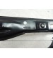 Maquina Vidro Porta Traseira Direita Mercedes Eqb 250+ 2025