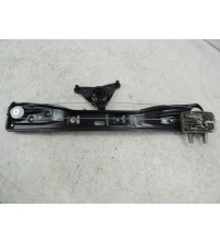 Maquina Vidro Porta Traseira Esquerda Mercedes Eqb 250+ 2025