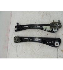 Maquina Vidro Port Dianteira Esquerda Mercedes Eqb 250+ 2025 Maquina Vidro Port Dianteira Esquerda Mercedes Eqb 250+ 2025