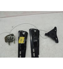Maquina Vidro Port Dianteira Esquerda Mercedes Eqb 250+ 2025
