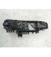 Suporte Maçaneta Dianteira Direita Mercedes Eqb 250+ 2025 Original Dianteira
