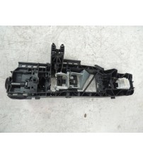 Suporte Maçaneta Dianteira Direita Mercedes Eqb 250+ 2025 Original Dianteira Suporte Maçaneta Dianteira Direita Mercedes Eqb 250+ 2025 Original Dianteira