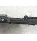 Suporte Maçaneta Dianteira Direita Mercedes Eqb 250+ 2025 Original Dianteira