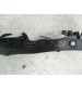 Suporte Maçaneta Dianteira Esquerda Mercedes Eqb 250+ 2025 Preto Dianteira