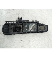 Suporte Maçaneta Dianteira Esquerda Mercedes Eqb 250+ 2025 Preto Dianteira Suporte Maçaneta Dianteira Esquerda Mercedes Eqb 250+ 2025 Preto Dianteira