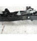Suporte Maçaneta Traseira Esquerda Mercedes Eqb 250+ 2025 Preto Traseira