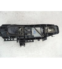 Suporte Maçaneta Traseira Direita Mercedes Eqb 250+ 2025 Preto Traseira Suporte Maçaneta Traseira Direita Mercedes Eqb 250+ 2025 Preto Traseira
